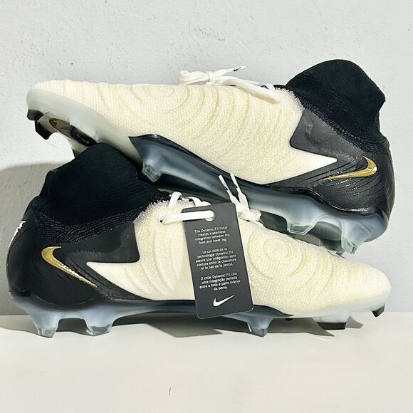 Nike Phantom Luna 2 Elite FG P “Mad Ready Pack\